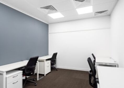 Office Space Bolton - Image 6