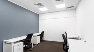 Office Space Bolton - Image 6