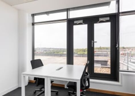 Office Space Bolton - Image 8