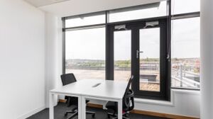 Office Space Bolton - Image 8