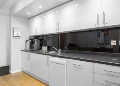 Office Space Bolton - Image 11