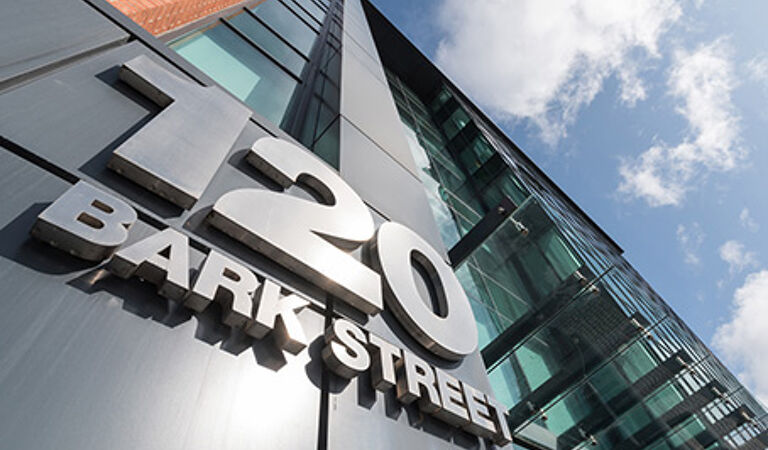 Office Space Bolton - Image 2