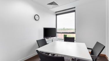 Office Space Bolton - Image 13