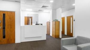 Office Space Bolton - Image 5