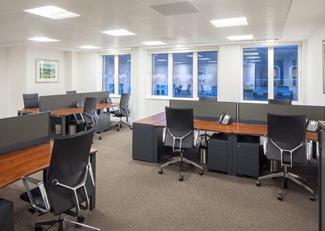 Image #4 of 85 Gresham Street