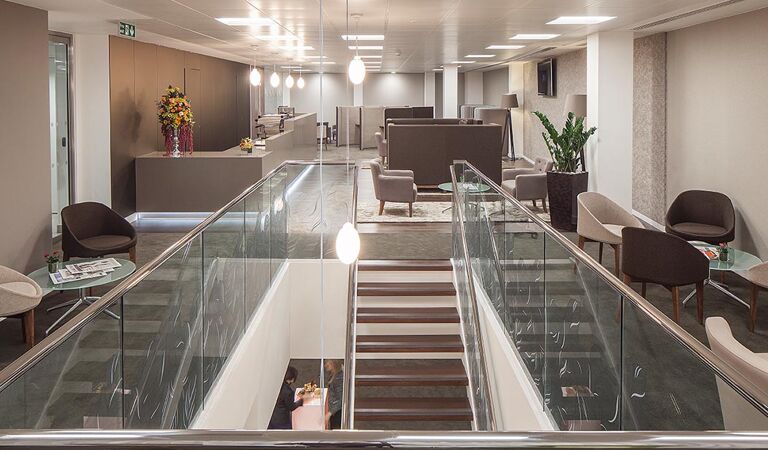 Image #3 of 85 Gresham Street