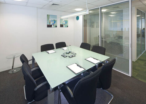 Image #8 of Tower Bridge Business Centre