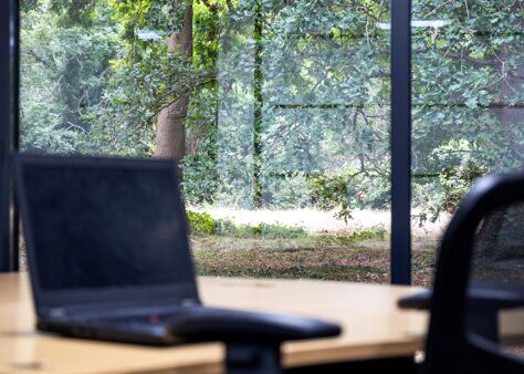 Office Space Harrington House - Image 2