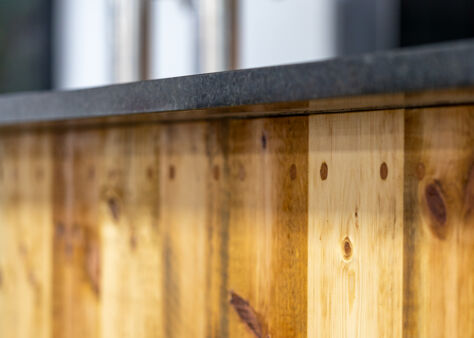 Office Space Harrington House - Image 5