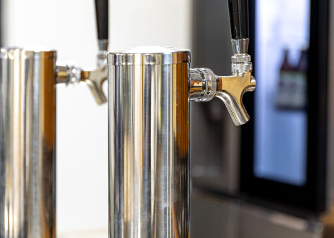 Office Space Harrington House - Image 4