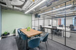 Office Space Framework - Image 9