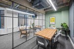 Office Space Framework - Image 15