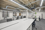 Office Space Framework - Image 11
