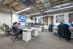 Office Space Framework - Image 8