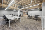 Office Space Framework - Image 19