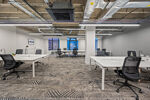 Office Space Framework - Image 18
