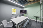Office Space Framework - Image 14