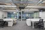 Office Space Framework - Image 12