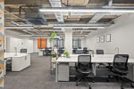 Office Space Framework - Image 10