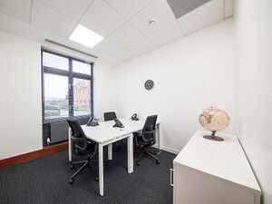 Office Space West Malling, Kings Hill - Image 4