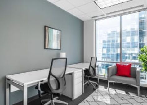 Office Space West Malling, Kings Hill - Image 10