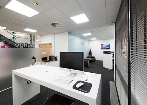 Office Space West Malling, Kings Hill - Image 5