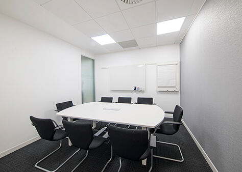 Office Space West Malling, Kings Hill - Image 3