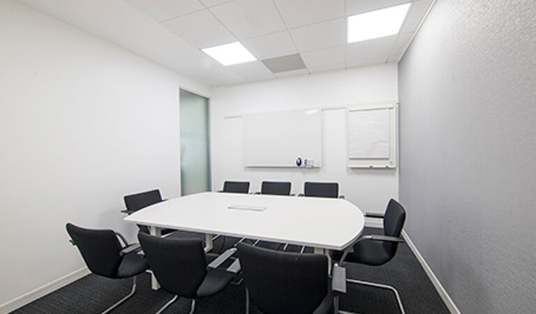Office Space West Malling, Kings Hill - Image 3