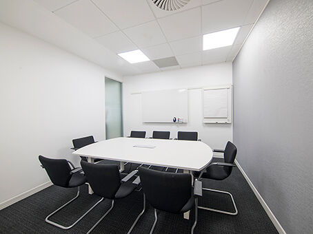 Office Space West Malling, Kings Hill - Image 3