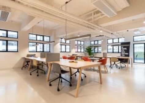 Office Space West Malling, Kings Hill - Image 12