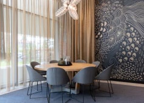 Office Space West Malling, Kings Hill - Image 14