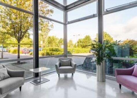 Office Space West Malling, Kings Hill - Image 13