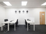 Office Space West Malling, Kings Hill - Image 7