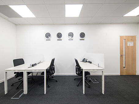 Office Space West Malling, Kings Hill - Image 7