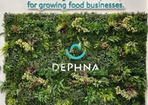 Office Space Cumberland Avenue - Image 6