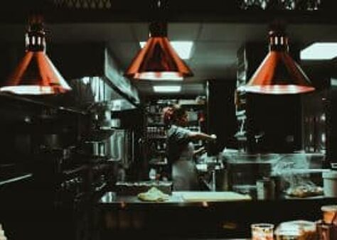 Office Space Cumberland Avenue - Image 7