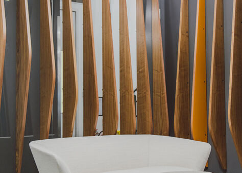 Image #7 of 16 High Holborn