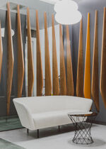 Image #7 of 16 High Holborn