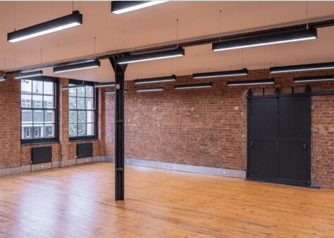 Office Space 65-69 East Road - Image 4