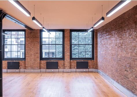 Office Space 65-69 East Road - Image 6