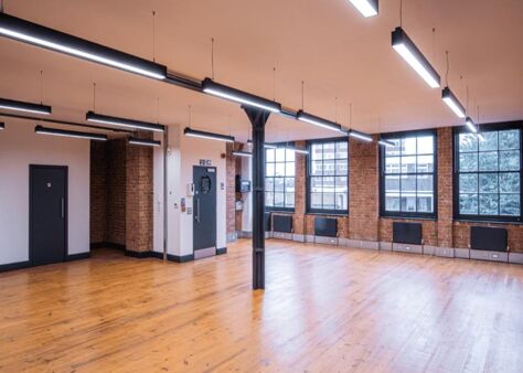 Office Space 65-69 East Road - Image 2