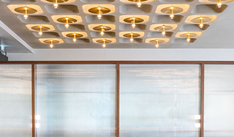 Office Space 77 Coleman Street - Image 2