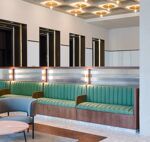 Office Space 77 Coleman Street - Image 6