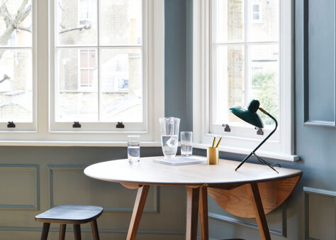 Office Space 12 Hans Road - Image 1