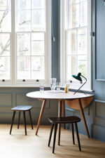 Office Space 12 Hans Road - Image 1