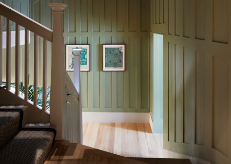 Office Space 12 Hans Road - Image 18