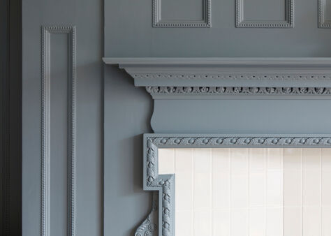 Office Space 12 Hans Road - Image 5