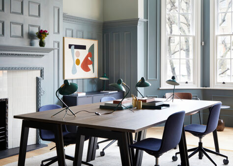 Office Space 12 Hans Road - Image 2