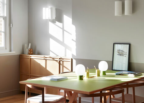 Office Space 12 Hans Road - Image 4