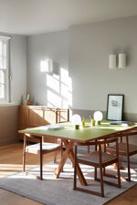 Office Space 12 Hans Road - Image 4